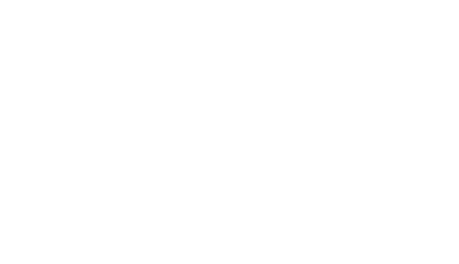 SDukes Gear